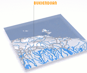 3d view of Bukienduan