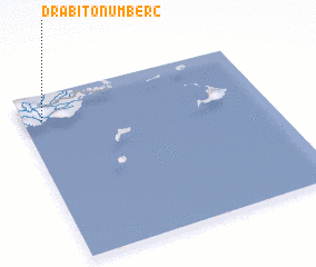 3d view of Drabito Number 2