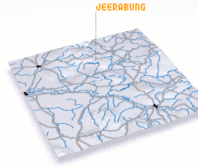 3d view of Jeerabung