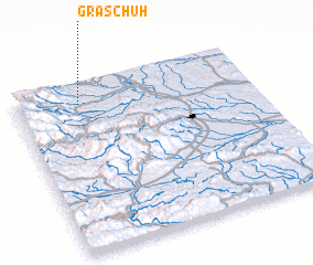 3d view of Graschuh