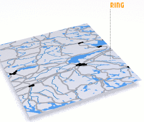 3d view of Ring