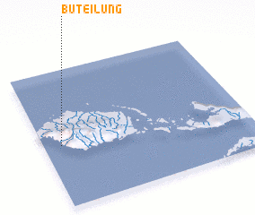 3d view of Buteilung