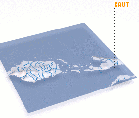 3d view of Kaut