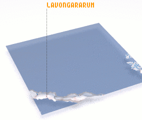 3d view of Lavongararum