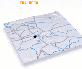 3d view of Tualungo