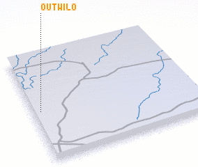 3d view of Outwilo