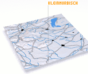 3d view of Kleinmürbisch