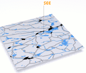3d view of See