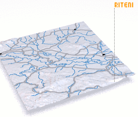 3d view of Riteni