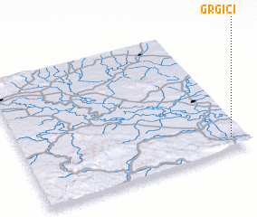 3d view of Grgići