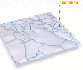 3d view of Swa-Dumba