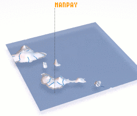 3d view of Manpay