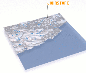 3d view of Johnstone