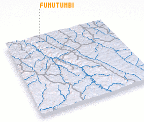 3d view of Fumutumbi