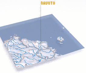 3d view of Navuto