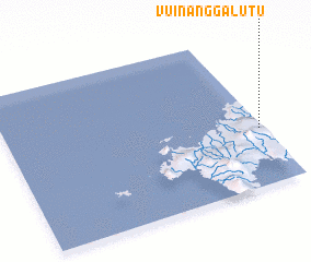 3d view of Vuinanggalutu