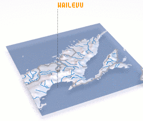 3d view of Wailevu