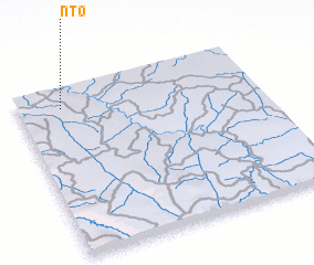 3d view of Nto