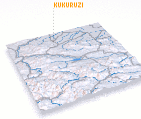 3d view of Kukuruzi