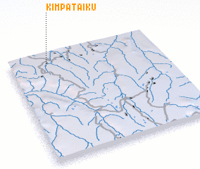 3d view of Kimpata-Iku