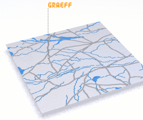 3d view of Graeff