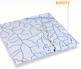 3d view of Bukutu