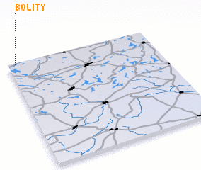 3d view of Bolity