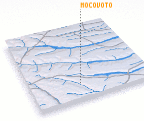 3d view of Mocovoto