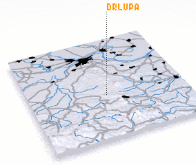 3d view of Drlupa