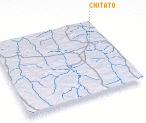 3d view of Chitato