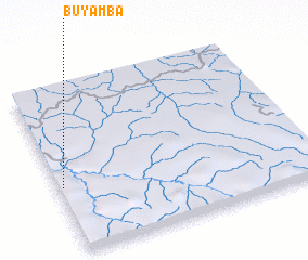 3d view of Buyamba