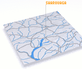 3d view of Swarouaga