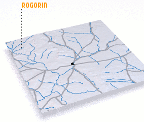 3d view of Rogorin