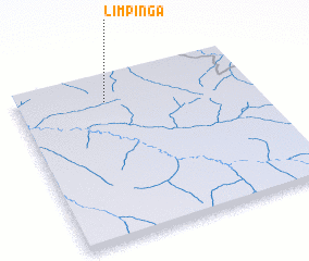 3d view of Limpinga