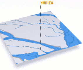 3d view of Mubita