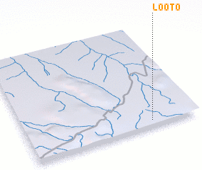 3d view of Looto