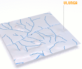 3d view of Ulunga