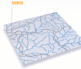 3d view of Semisi
