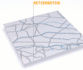 3d view of Metsemantsi (4)