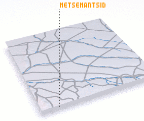 3d view of Metsemantsi (3)