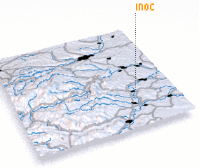 3d view of Inoc