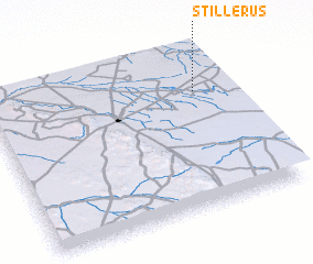 3d view of Stillerus