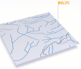 3d view of Boliti