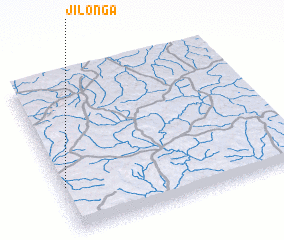 3d view of Jilonga