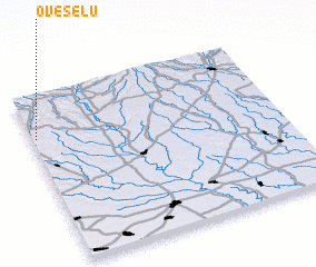 3d view of Oveselu