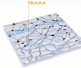 3d view of Palilula
