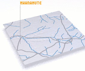 3d view of Mwanamute