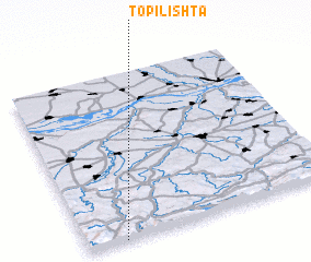 3d view of Topilishta