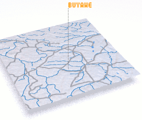 3d view of Buyawe