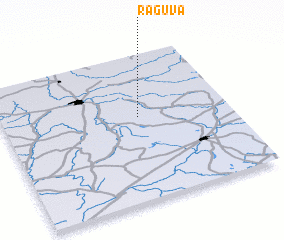 3d view of Raguva